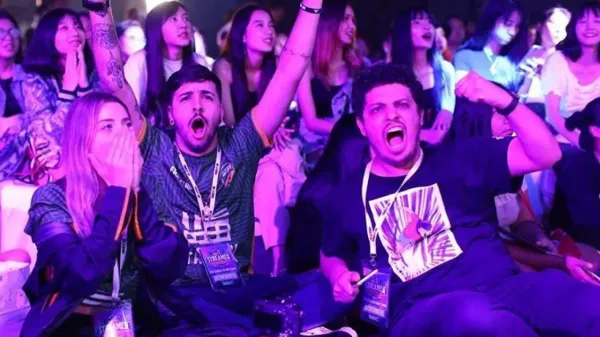 GB, the King of Codiguins: Gabriel Espinosa's next steps