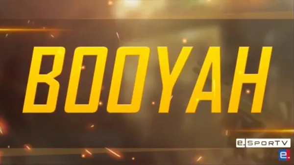 Notícia Free Fire: Grupo Globo e Free Fire batem recorde de espectadores do e-SporTV com transmissão da Série C