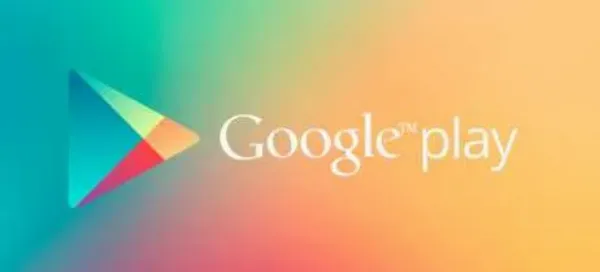 Notícia Free Fire: Google Oferece Cupons Grátis de R$4 a R$7 para Free Fire