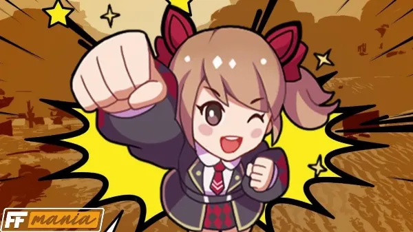 Hack Free Fire: Garena makes announcements of suspensions in anti-slap (12/04)