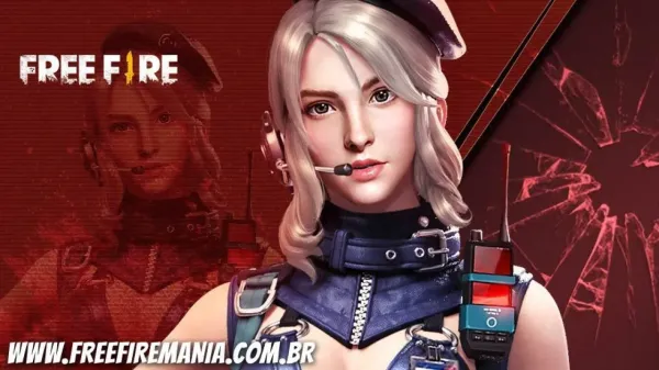 Hacks: 90 thousand accounts banned in the last 7 days on Free Fire