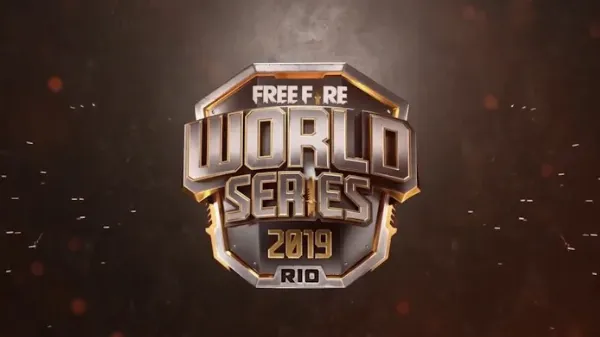 Notícia Free Fire: Horários do Mundial de Free Fire 2019: Tudo que Você Precisa Saber
