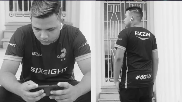 Notícia Free Fire: Influenciador do Free Fire é assassinado a facadas durante assalto em Rio Branco, no Acre