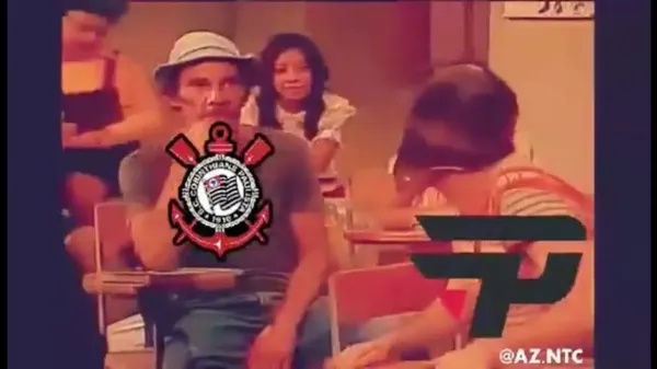 Os Melhores MEMES da Free Fire Pro League: Uma Celebração da Comunidade