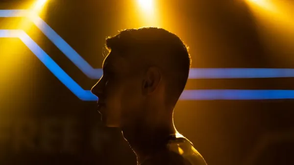 Notícia Free Fire: Jogador "Guiga" anuncia saída da Tropa