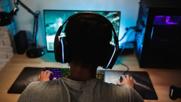 Notícia Free Fire: Jogadores de Free Fire emulador se posicionam contra nova regulamentação da Garena