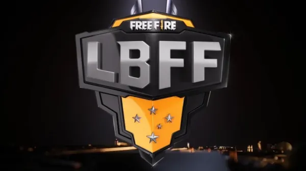 Notícia Free Fire: LBFF 2021: jogador BielGod7 da Furia é penalizado por fazer "Bug de Render", equipe perde ponto