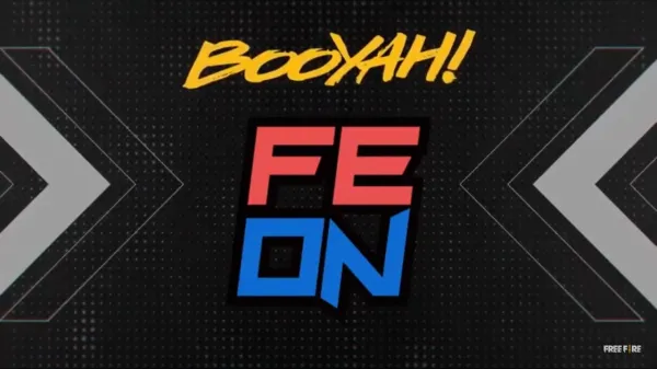 Notícia Free Fire: LBFF 2021: Team Feon, Mansão Rei e Tropa do Bruxo reagem na segunda semana das semifinais da série B