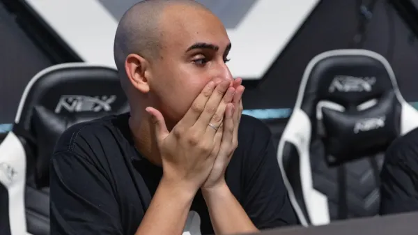 LBFF 2022: Garena suspende One9, BONDE, 00Nation e Select Esports; Entenda o motivo