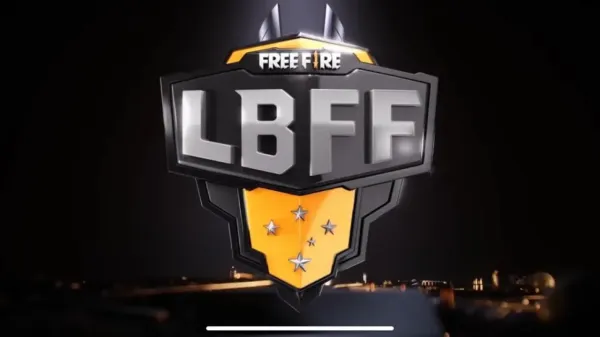 LBFF 4: Decisive rounds of the Brazilian Free Fire League 2021 take place this weekend