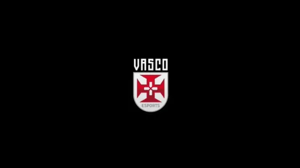 LBFF 6: No penúltimo dia das semifinais da série B, o Vasco faz triplo BOOYAH e chega no top 3