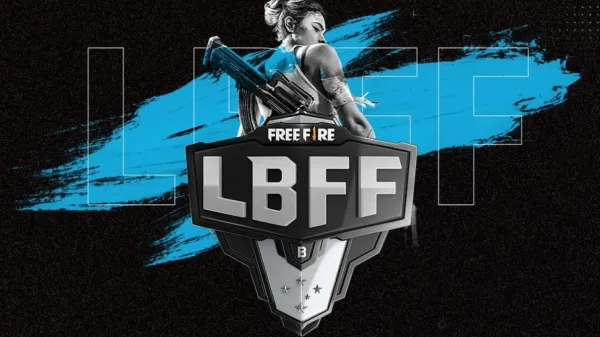 Notícia Free Fire: LBFF 6 Série B: Resumo da segunda semana da competição