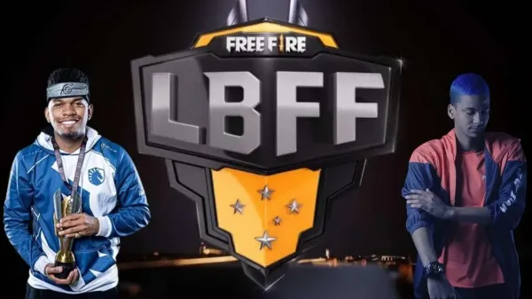 Notícia Free Fire: LBFF: Garena anuncia o fim das suspensões dos jogadores, mas sem Ubita