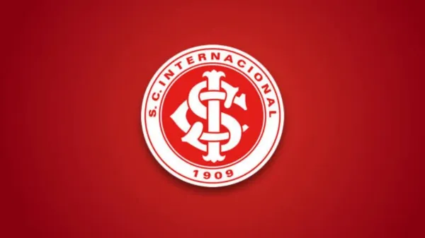 LBFF: Time de futebol chega a série B do Free Fire