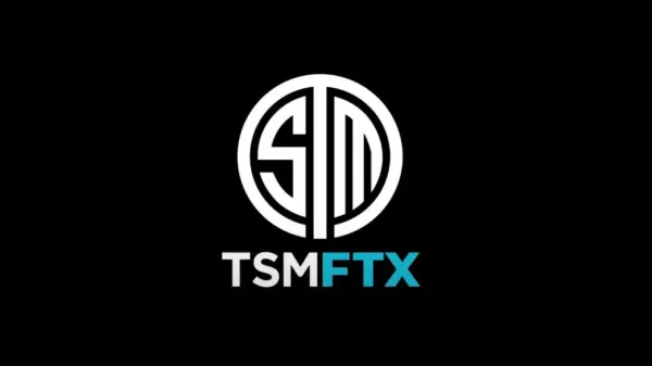 LBFF: TSM no Free Fire, maior organização de Esports do mundo, compra vaga na Série A