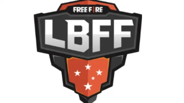Final da LBFF ao vivo! Dia 2 - Liga brasileira de Free Fire