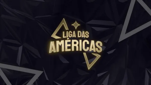 League of the Americas: horarios, equipos, premios y todo sobre el Campeonato NFA Free Fire