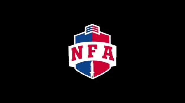 Notícia Free Fire: Liga NFA: banimento do jogador Dan é retirado, mas Tropa perde pontos
