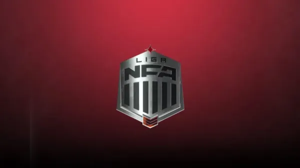 Notícia Free Fire: Liga NFA: Noise, Dollars e Bastardos dão show em estréia e formam top 3 da tabela geral