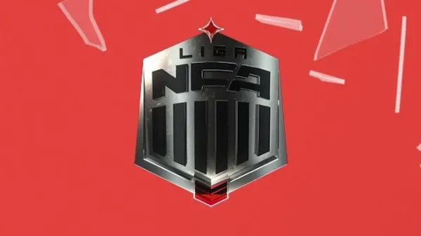 Notícia Free Fire: Liga NFA presencial de Free Fire na Arena Bluestacks será adiada devido a pandemia de COVID-19