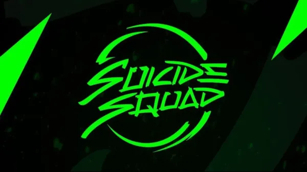 Notícia Free Fire: Liga NFA: SS faz triplo Booyah e da show; NSE se isola na liderança