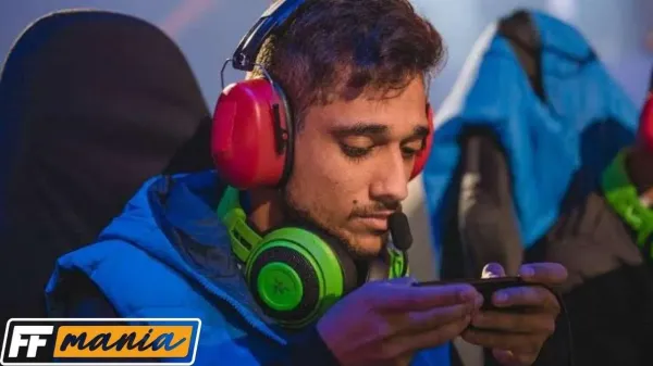Notícia Free Fire: LOS GRANDES: El Gato e influenciadores da equipe com Coronavírus
