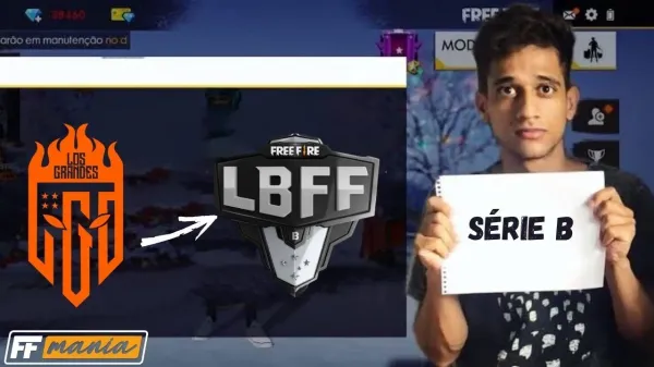 Los Grandes rebaixada: confira os melhores memes das redes sociais