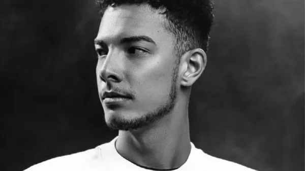 Notícia Free Fire: LOUD anuncia oficialmente o afastamento do jogador Vinizx do competitivo de Free Fire