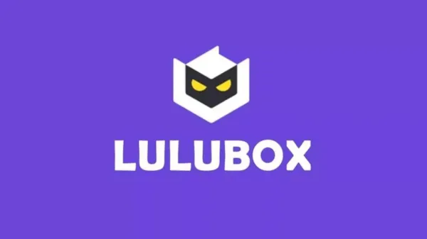 Lulubox Free Fire: todo lo que necesitas saber