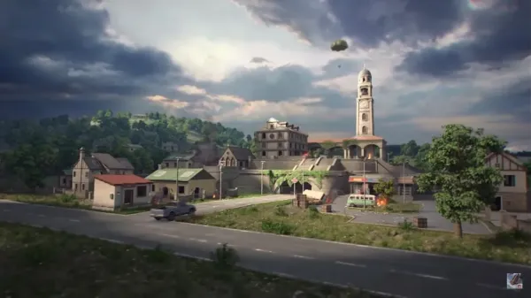 Modo 2x2 Free Fire: Gladiadores FF retorna com novidades nesta sexta