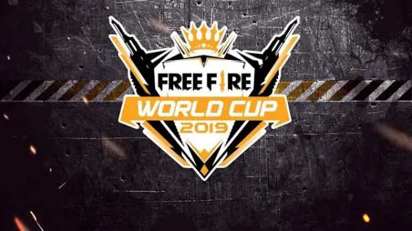 Notícia Free Fire: Mundial de Free Fire será realizado no Brasil em Novembro