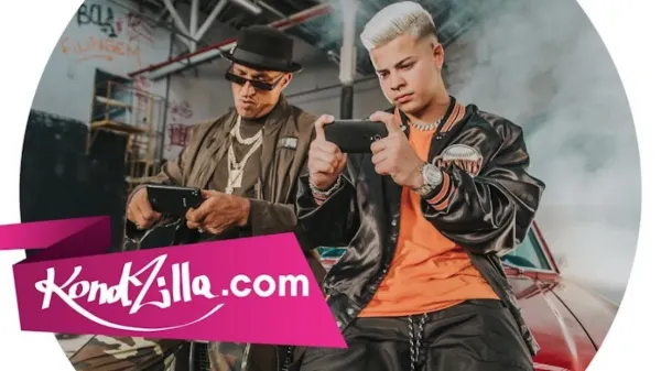 Notícia Free Fire: Música 'Zé Guaritinha' agora disponível no Free Fire