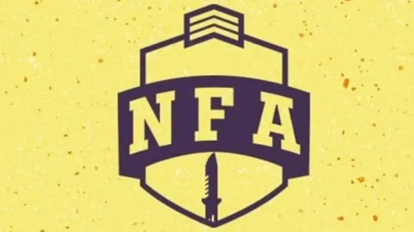 Notícia Free Fire: NFA 2021: calendário de campeonatos e eventos são divulgados