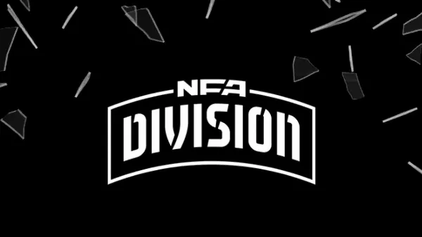 NFA Division Free Fire: Com Singularity na liderança, final acontece nesta sexta-feira (28)