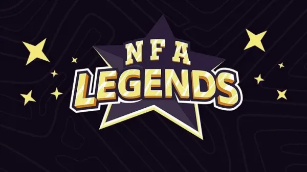 Notícia Free Fire: NFA LEGENDS: confira os times, horários, datas e premiação do torneio