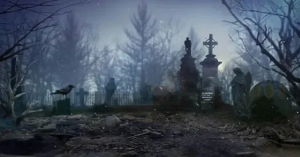 Nova Tela de Carregamento do Modo Zumbi 2.0 em Free Fire