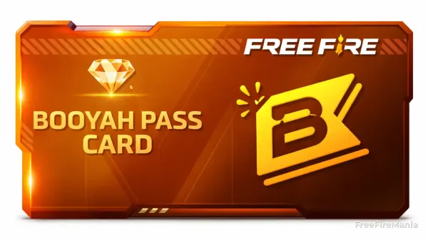 Passe Booyah Free Fire: preço, recompensas, Premium Plus e se vale a pena
