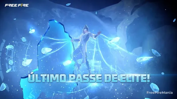 Passe de Elite Free Fire: o que aconteceu, preço, recompensas e Passe Booyah