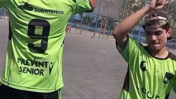 Notícia Free Fire: Patrocinadora da LOUD e Black Dragons, Prevent Senior é investigada da CPI da Covid por nove mortes