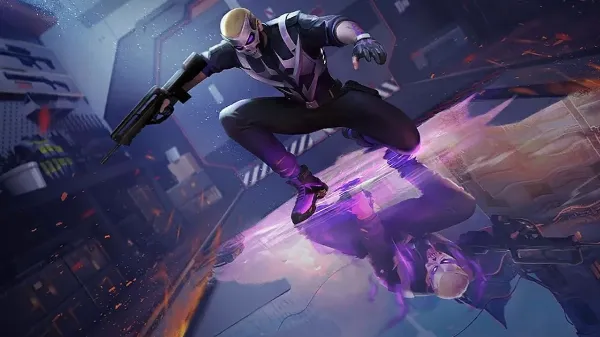 Notícia Free Fire: Pode Jogar Free Fire na Sexta-Feira Santa?