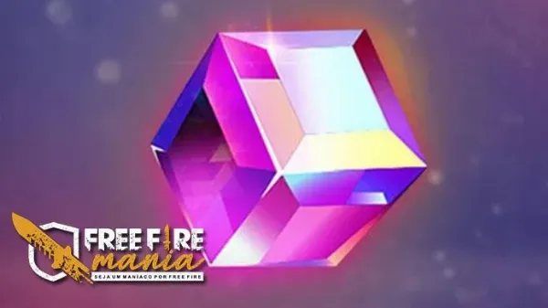 Próximas Skins do Cubo Mágico em 2020 no Free Fire
