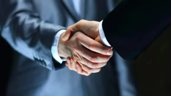 Notícia Free Fire: Qual a importância de patrocinadores para times de Free Fire? Saiba com detalhes