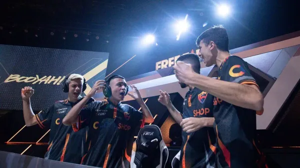 ¿Cuánto gana un jugador de Free Fire? Profesional o amateur, consulta los valores.