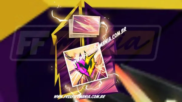 Notícia Free Fire: Recarga Free Fire: ganhe Avatar - Paradoxo ao comprar diamantes em 29 de maio (2024)