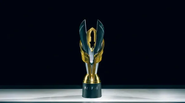 Saiba quem são os jogadores com recorde solo de kills em uma rodada na LBFF