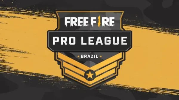 Notícia Free Fire: Data e Informações das Finais da Pro League de Free Fire