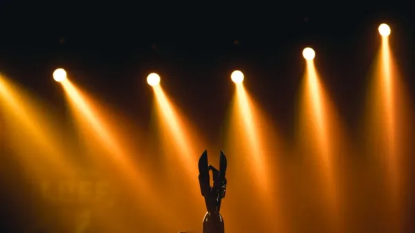 São Paulo concentra a maior quantidade de jogadores naturais do estado na LBFF, segundo gráfico