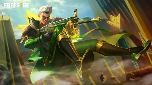 Servidor Avançado Free Fire: Garena abre cadastro para jogadores; atualização maio 2022