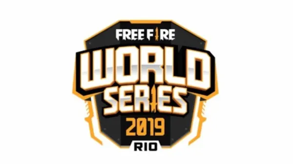 Notícia Free Fire: Free Fire World Series 2019: Brasil Sedia o Torneio Mundial em Novembro