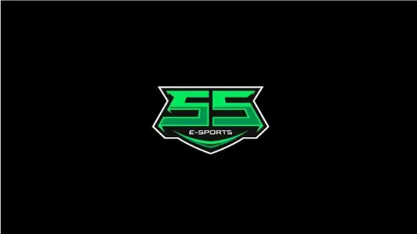 Notícia Free Fire: SS E-sports anuncia permanência na Série A para a LBFF 7